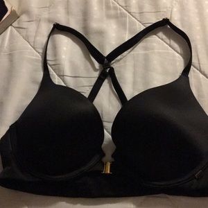 Victoria secret very sexy bra like new